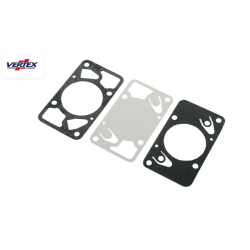 Σετ επισκευής αντλίας βενζίνης ATV ARTIC CAT MIKUNI PUMP KIT DF44 449X / VERTEX 451449 Σετ επισκευής αντλίας βενζίνης ATV ARTIC CAT MIKUNI PUMP KIT DF44 449X / VERTEX 451449