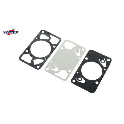 Σετ επισκευής αντλίας βενζίνης ATV ARTIC CAT MIKUNI PUMP KIT DF44 449X /  VERTEX 451449
