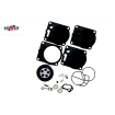 Κιτ επισκευής καρμοπυρατερ VERTEX KIT SUPER BNI 451469 thumb