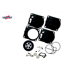 Κιτ επισκευής καρμοπυρατερ VERTEX KIT SUPER BNI 451469
