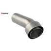 Σιγαστήρας AKRAPOVIC TUV003 thumb
