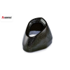 Τελικό καπάκι εξάτμησης AKRAPOVIC V-EC32