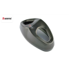 Τελικό καπάκι εξάτμησης AKRAPOVIC V-EC38