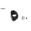 Τελικό καπάκι εξάτμησης AKRAPOVIC V-EC54 thumb