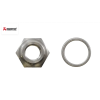 Μπουλόνι AKRAPOVIC P-HF661
