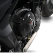 Προστατευτικό κάλυμμα κινητήρα R&G RACING Engine Case Slider (Right) - Triumph Trident 660/660 thumb