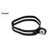 Σφιγκτήρας εξάτμισης μοτοσυκλέτας AKRAPOVIC P-MCCR13/1 Σφιγκτήρας εξάτμισης μοτοσυκλέτας AKRAPOVIC P-MCCR13/1 thumb