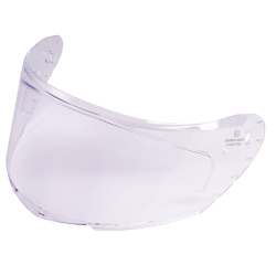 Ζελατίνα για κράνος O'NEAL CHALLENGER V.25 CLEAR