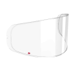 Αντιθαμβωτική μεμβράνη PINLOCK PREMIER HELMETS VISOR PINLOCK® TYPHOON thumb