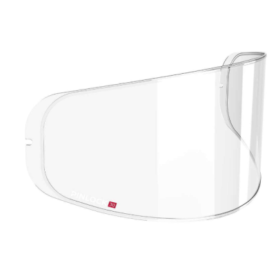 Αντιθαμβωτική μεμβράνη PINLOCK PREMIER HELMETS VISOR PINLOCK® TYPHOON