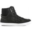 Μποτάκια μηχανής ALPINESTARS J-6 BLACK WATERPROOF Black/White 2 Μποτάκια μηχανής ALPINESTARS J-6 BLACK WATERPROOF Black/White 2 thumb