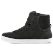 Μποτάκια μηχανής ALPINESTARS J-6 BLACK WATERPROOF Black/White 2 Μποτάκια μηχανής ALPINESTARS J-6 BLACK WATERPROOF Black/White 2 thumb