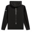 Φούτερ μοτοσυκλέτας ALPINESTARS PO DOUBLE FACE INSIGHT BK thumb