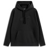 Ζακέτα μοτοσυκλέτας ALPINESTARS OVERSIZED EMERGENT BLACK