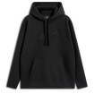 Ζακέτα μοτοσυκλέτας ALPINESTARS OVERSIZED EMERGENT BLACK thumb
