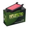 Φίλτρο αέρα HIFLO HFA5018