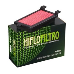 Φίλτρο αέρα HIFLO HFA5018 Φίλτρο αέρα HIFLO HFA5018