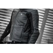 Μπουφάν μηχανής SHIMA SHADOW TFL BLACK thumb