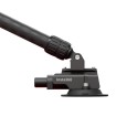 Βάση στήριξης για κάμερα δράσης Insta360 Dual Suction Cup Car Mount thumb