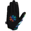 Γάντια Motocross FIST FROSTY FINGERS DISTORTION COLD WEATHER thumb