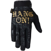 Γάντια Motocross FIST HANG ON