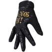 Γάντια Motocross FIST HANG ON Γάντια Motocross FIST HANG ON thumb