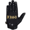 Γάντια Motocross FIST HANG ON Γάντια Motocross FIST HANG ON thumb