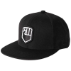 Καπέλο FIST O.G. ICON SNAPBACK