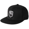 Καπέλο FIST O.G. ICON SNAPBACK Καπέλο FIST O.G. ICON SNAPBACK thumb