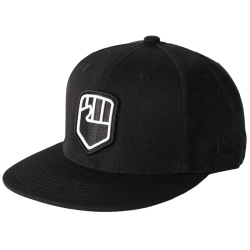 Καπέλο FIST O.G. ICON SNAPBACK Καπέλο FIST O.G. ICON SNAPBACK