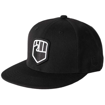 Καπέλο FIST O.G. ICON SNAPBACK Καπέλο FIST O.G. ICON SNAPBACK