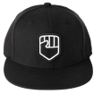 Καπέλο FIST O.G. ICON SNAPBACK Καπέλο FIST O.G. ICON SNAPBACK thumb