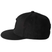 Καπέλο FIST O.G. ICON SNAPBACK Καπέλο FIST O.G. ICON SNAPBACK thumb