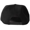 Καπέλο FIST O.G. ICON SNAPBACK Καπέλο FIST O.G. ICON SNAPBACK thumb