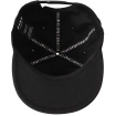 Καπέλο FIST O.G. ICON SNAPBACK Καπέλο FIST O.G. ICON SNAPBACK thumb