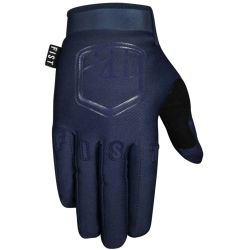 Γάντια Motocross FIST STOCKER NAVY Γάντια Motocross FIST STOCKER NAVY