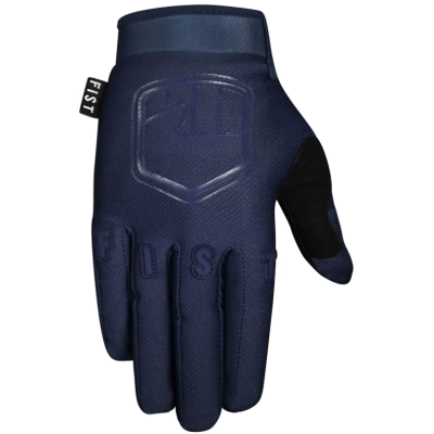 Γάντια Motocross FIST STOCKER NAVY