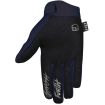 Γάντια Motocross FIST STOCKER NAVY Γάντια Motocross FIST STOCKER NAVY thumb