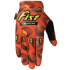 Παιδικά γάντια motocross FIST 100% NUTS