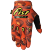 Παιδικά γάντια motocross FIST 100% NUTS thumb