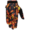 Γάντια Motocross FIST TORTOISE Γάντια Motocross FIST TORTOISE thumb