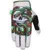 Γάντια motocross FIST SMASH FORTH