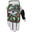 Γάντια motocross FIST SMASH FORTH Γάντια motocross FIST SMASH FORTH thumb