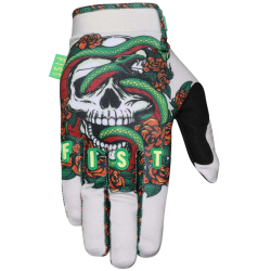 Γάντια motocross FIST SMASH FORTH Γάντια motocross FIST SMASH FORTH