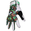 Γάντια motocross FIST SMASH FORTH Γάντια motocross FIST SMASH FORTH thumb