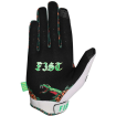 Γάντια motocross FIST SMASH FORTH Γάντια motocross FIST SMASH FORTH thumb