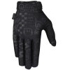 Γάντια Motocross FIST SMASH FORTH