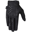 Γάντια Motocross FIST SMASH FORTH thumb