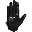 Γάντια Motocross FIST SMASH FORTH thumb