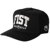 Καπέλο FIST RUTHLESS SNAPBACK